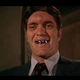 Illustration for article titled R.I.P. Richard Kiel, Jaws from the James Bond movies